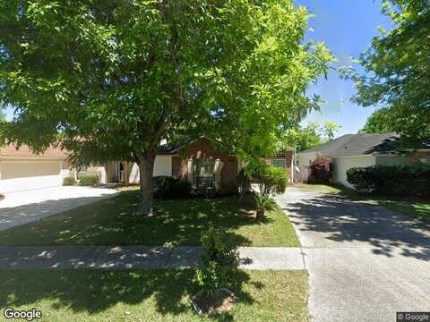 Tallcott, JACKSONVILLE, FL 32246