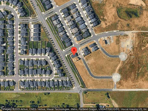44Th, RIDGEFIELD, WA 98642
