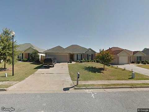 Flintlock, COLUMBUS, GA 31907