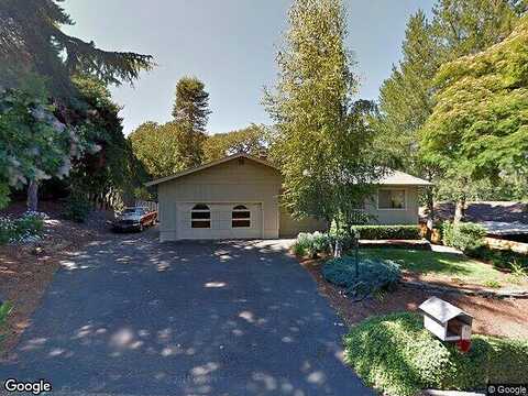 River, ROSEBURG, OR 97470