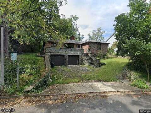 Van Buren, FALLS CHURCH, VA 22046