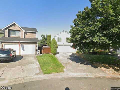 122Nd, KENT, WA 98030