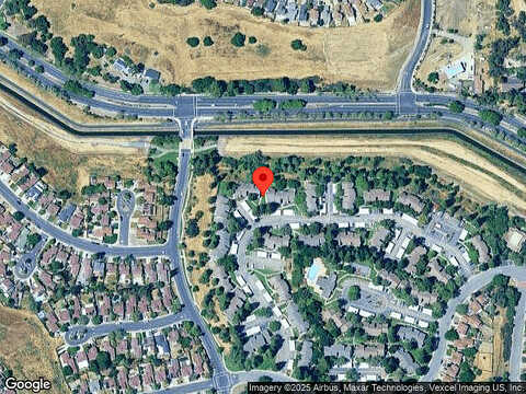 Winding, ANTIOCH, CA 94531