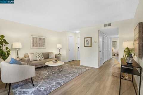 Winding, ANTIOCH, CA 94531