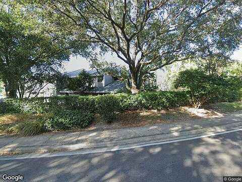 42Nd, COCONUT CREEK, FL 33066