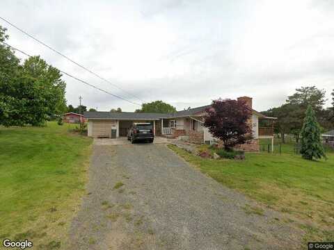 Linda Vista, CLARKSTON, WA 99403