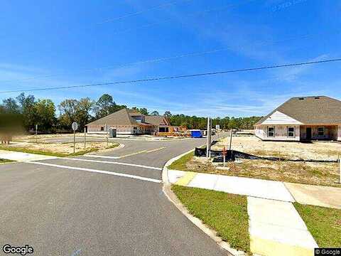 Refuge, GULF BREEZE, FL 32563