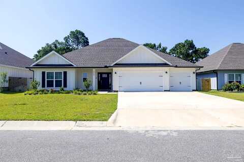 Refuge, GULF BREEZE, FL 32563