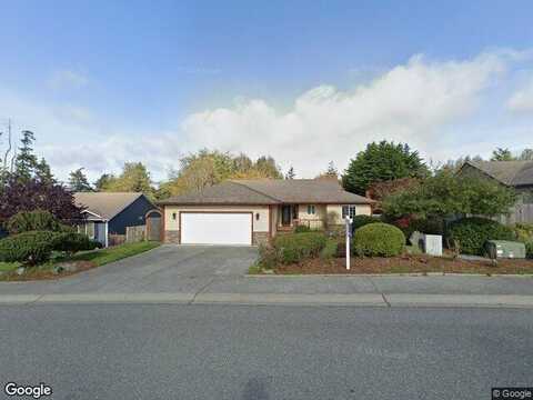 16Th, OAK HARBOR, WA 98277