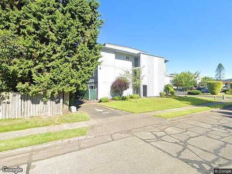 Tibbetts, LONGVIEW, WA 98632