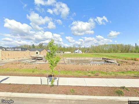 86Th, VANCOUVER, WA 98682