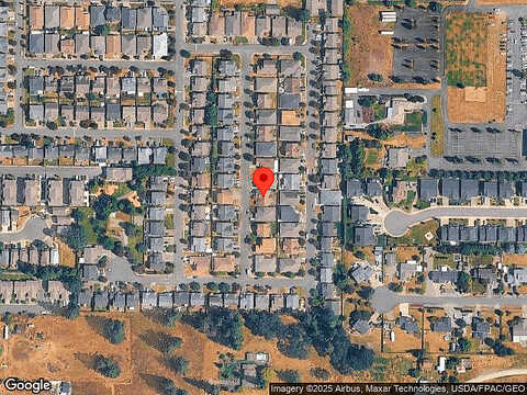 25Th, TACOMA, WA 98445