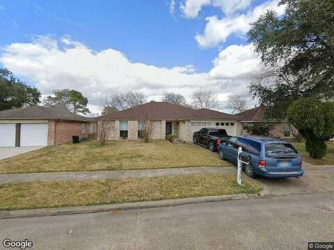 Meadow Green, MISSOURI CITY, TX 77489