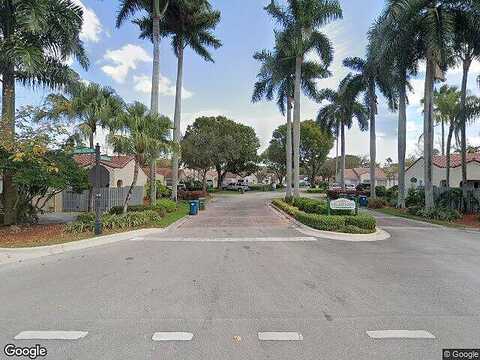 Springside, WESTON, FL 33326