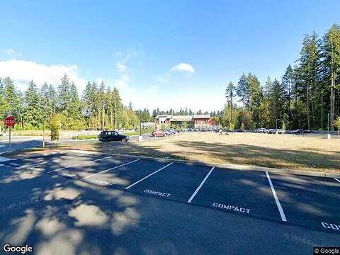 Nolta, BAINBRIDGE ISLAND, WA 98110