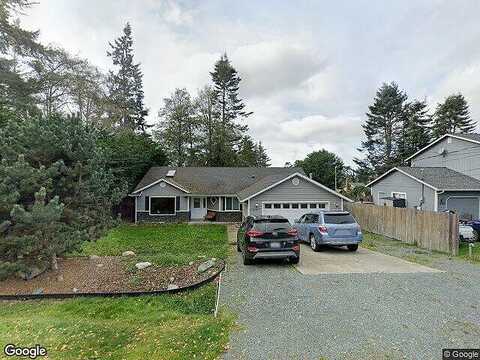 Mitscher, COUPEVILLE, WA 98239