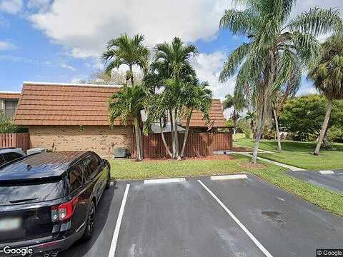 12Th, DAVIE, FL 33325