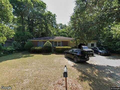 Mulberry, STATESBORO, GA 30458