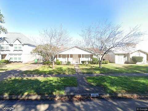 Hendon, HOUSTON, TX 77036