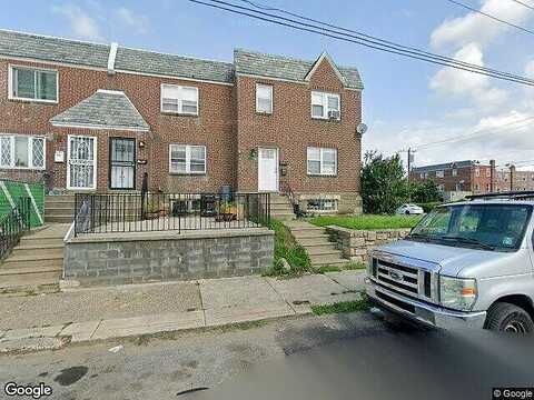 Souder, PHILADELPHIA, PA 19149