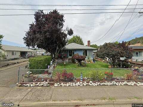 Roseland, ROSEBURG, OR 97470
