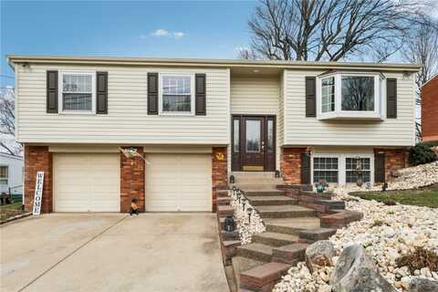 Manor, DELMONT, PA 15626