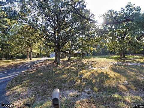 Mckindree, LUFKIN, TX 75901