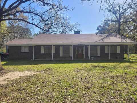 Mckindree, LUFKIN, TX 75901
