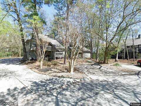 Sawmill Grove, SPRING, TX 77380
