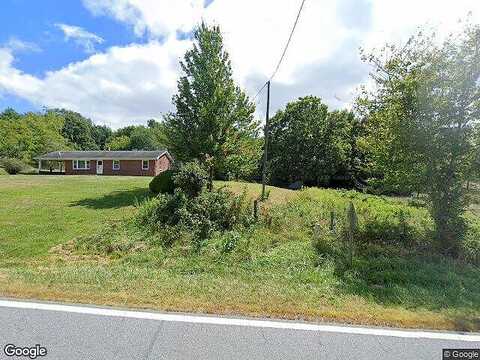 Floyd, DUGSPUR, VA 24325