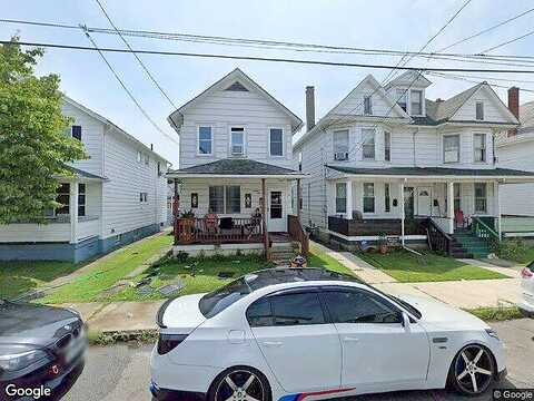 Hartford, ASHLEY, PA 18706