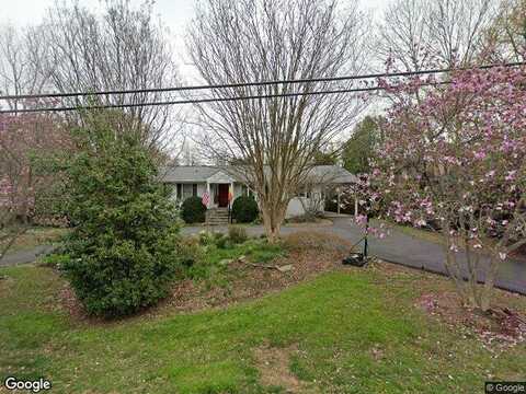 Lawton, MC LEAN, VA 22101
