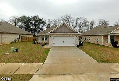 Sonoma, PENSACOLA, FL 32526