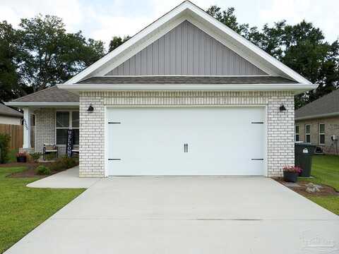 Sonoma, PENSACOLA, FL 32526