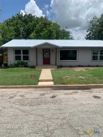 Juengerman, GONZALES, TX 78629