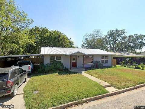 Juengerman, GONZALES, TX 78629