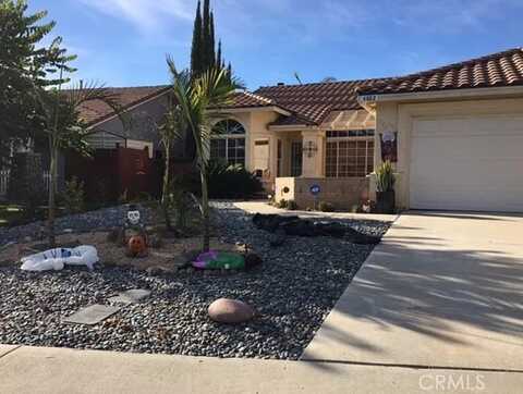 Lake Park, FALLBROOK, CA 92028