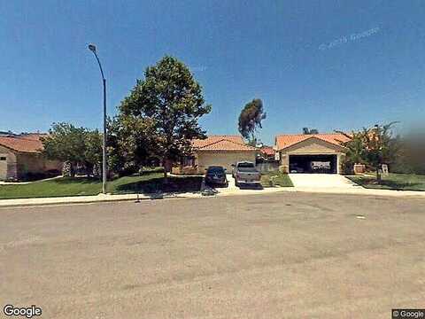 Lake Park, FALLBROOK, CA 92028