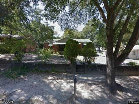 16Th, COLUMBUS, GA 31904