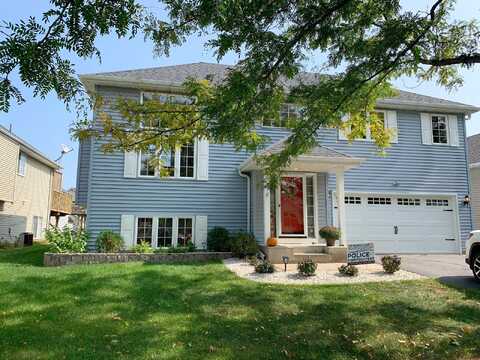 11Th, FARMINGTON, MN 55024