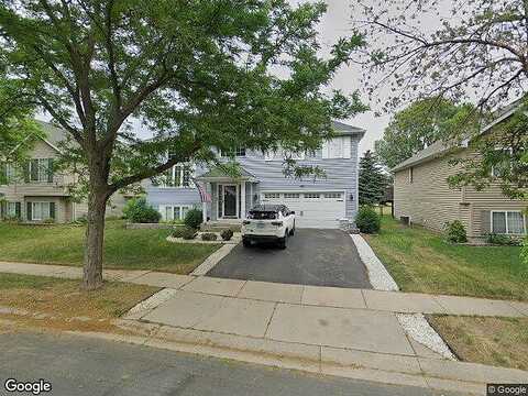 11Th, FARMINGTON, MN 55024