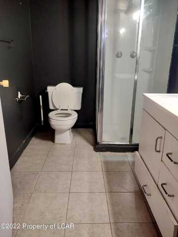 Luzerne, DALLAS, PA 18612