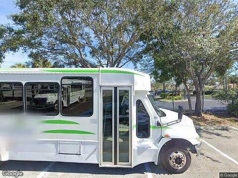 103Rd, SUNRISE, FL 33351