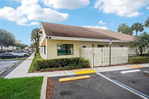 103Rd, SUNRISE, FL 33351