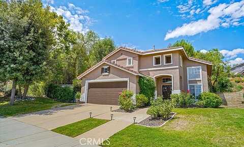 Polson, CASTAIC, CA 91384