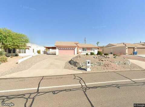 Southwind, LAKE HAVASU CITY, AZ 86406