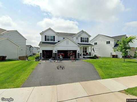 Copper Creek, BUFFALO, MN 55313
