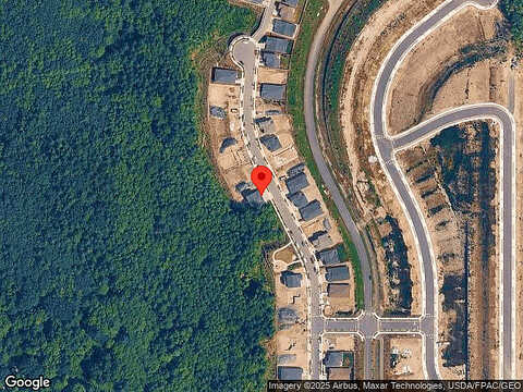 Arbors Terrace, KINGSTON, WA 98346