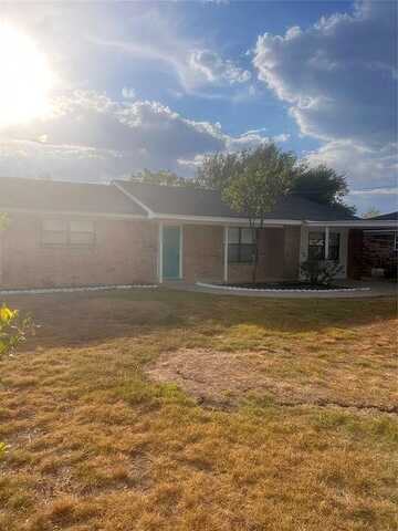 Clow, COLEMAN, TX 76834