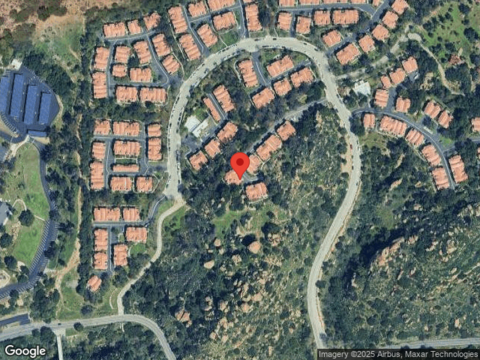 Horizon, CHATSWORTH, CA 91311